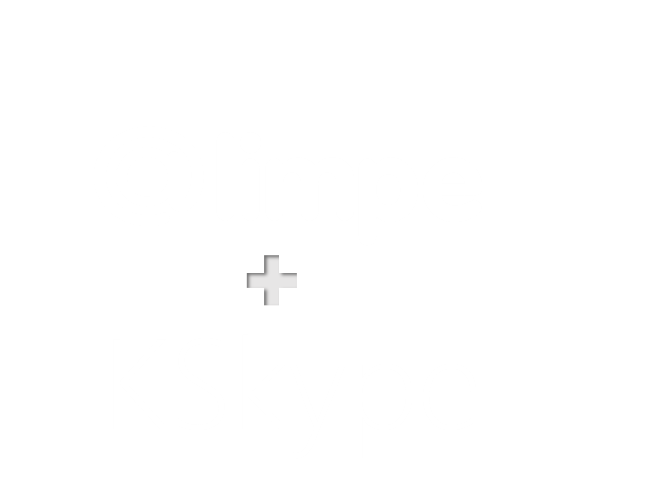 Деньги на счете в Skype